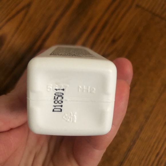 Thisworks sleep together calming spray 2.5oz - Picture 4 of 4